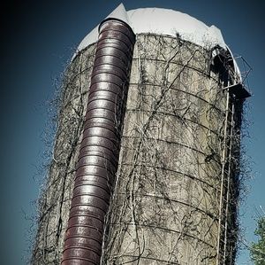 Meet your Posher, Adrienne